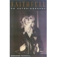 thumbnail image 3 of Faithfull By Faithfull, Marianne/ Dalton, David, 3 of 3