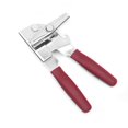 thumbnail image 3 of Swing-a-Way Portable Can Opener, 3 of 5