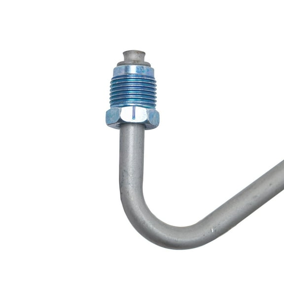 Edelmann P/S Hose - 70423