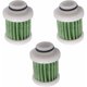 thumbnail image 3 of 6 x Filtro de Combustible Primario 6D8-WS24A-00-00 para 18-79799 F50-F115, 3 of 5