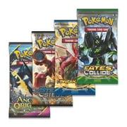 Pokemon Gengar-ex Box