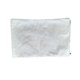 thumbnail image 3 of 2PCS Washable Dust Bags for NT50/2 70/2 90/2 Vacuum Cleaner Parts Replacement Precision Dust Bag Zipper Bag, 3 of 5