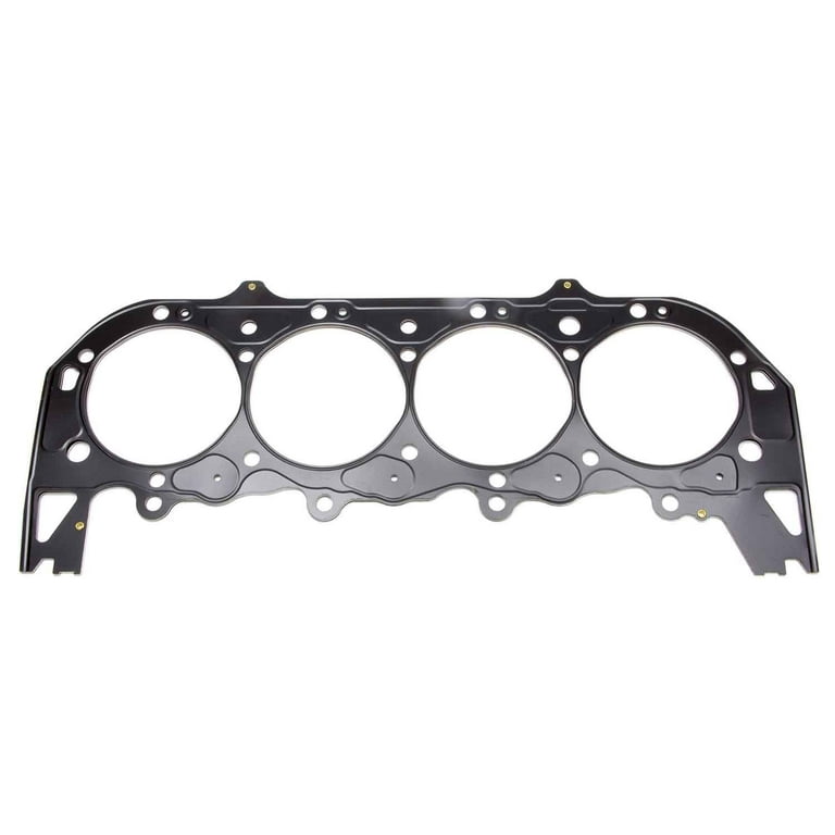 Cometic Gaskets 4.500 MLS Head Gasket .051 - BBC Marine Cometic Gaskets 4.500 MLS Head Gasket .051 - BBC Marine