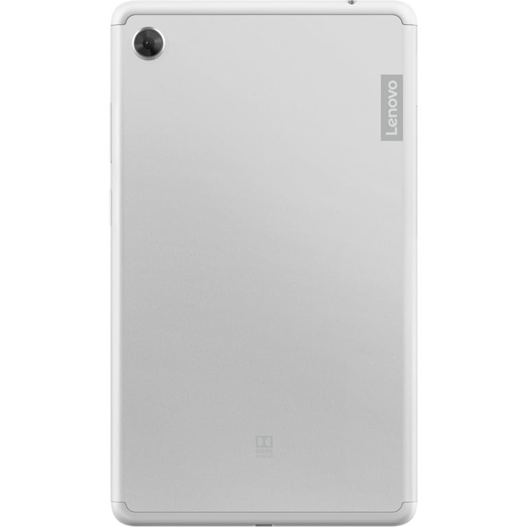 Lenovo Tab M7, 7