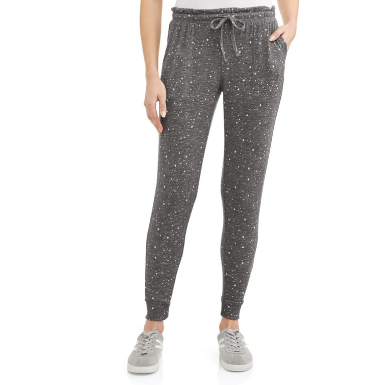 Walmart shop danskin joggers