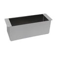 thumbnail image 1 of Lefu Table Pliante de Camping Boîte de Rangement en Acier Inoxydable pour Tables GT 1 Unité 0,5 Unité, 1 of 8