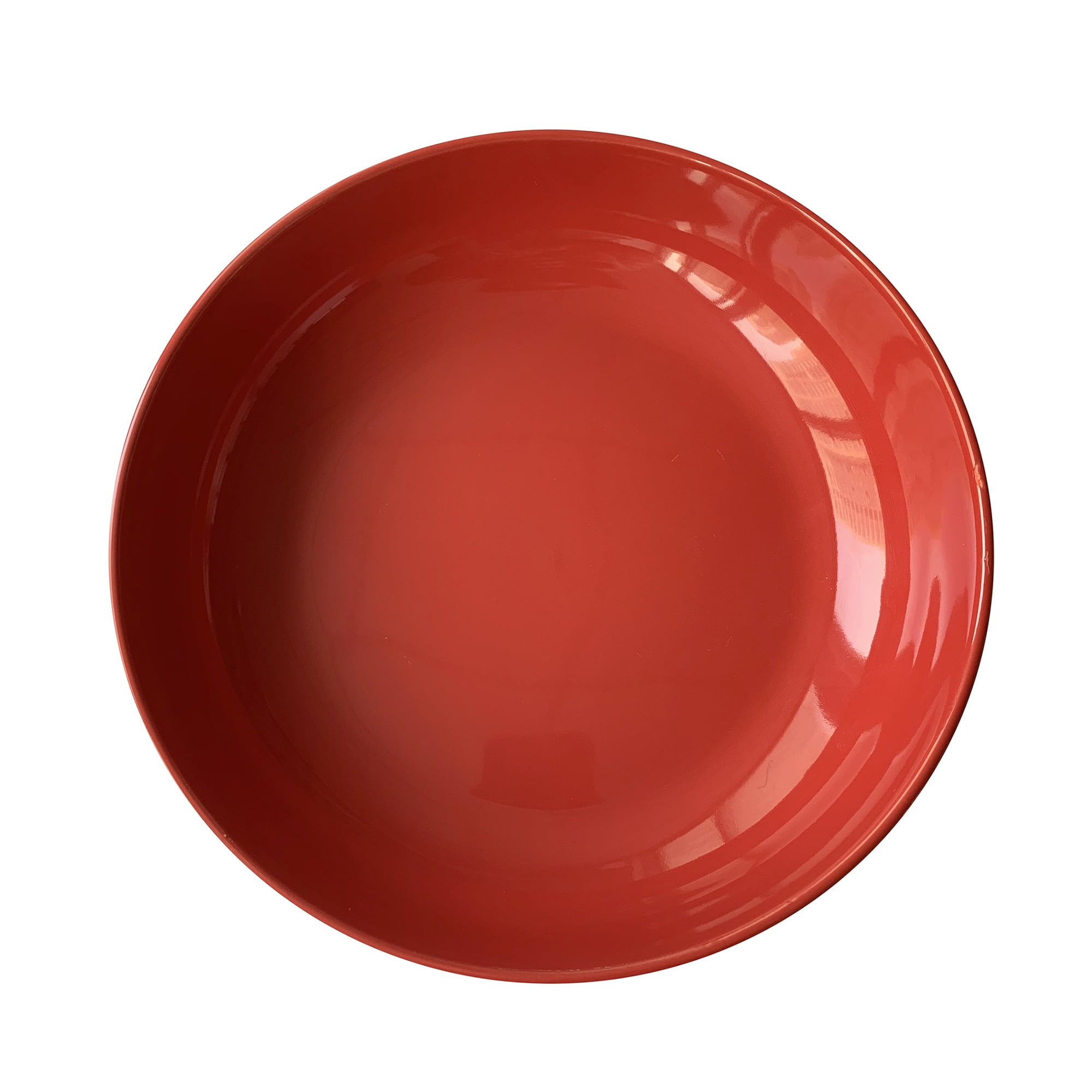 8 5 inch Dinner Plate 6 pieces Round Salad Porcelain Plate Pasta 8 5 inch Dinner Plate 6 pieces Round Salad Porcelain Plate Pasta