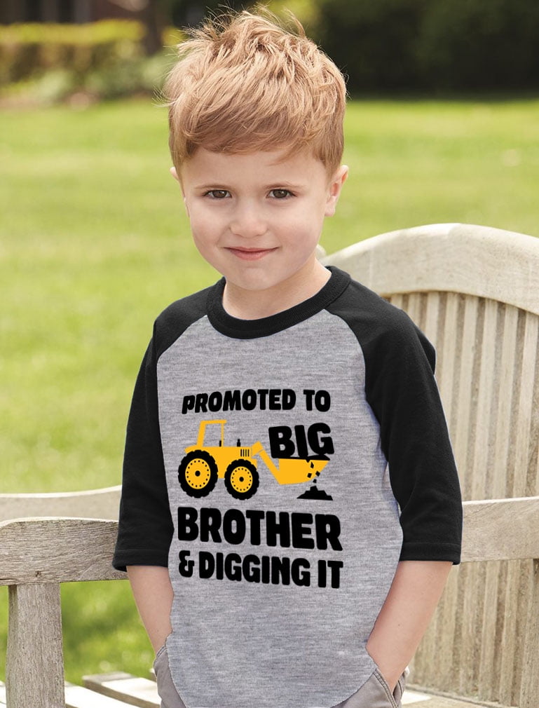 Amazon.com: Ekpvgit Gifts for Brother, Brother Gifts from Sister, Birthday  Gifts for Brother Adult, Gift for Brother Blanket 50