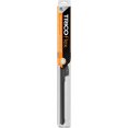thumbnail image 1 of Trico 18-320 Flex Universal Beam Wiper Blade - 32", 1 Pack", 1 of 4