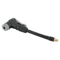 thumbnail image 4 of Tire Pump Adapter, Air Compressor Tire Inflator Inflator Hose Adapter Air Compressor Pump  For American French Tire Valv, 4 of 8