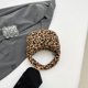thumbnail image 4 of La Mujeres Bolso Hombro Con Leopar, 4 of 9