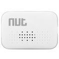 thumbnail image 4 of Mistaha Mini Tracker Intelligent Sans Fil Bluetooth Tag Tracker Rappel de Suivi Alarme Anti-Perte GPS, 4 of 8
