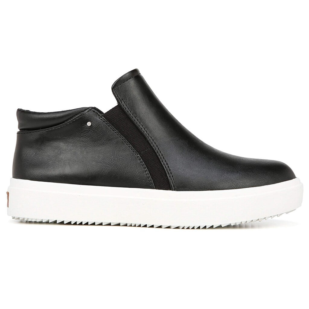 dr scholl's wanderfull