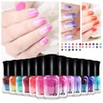 thumbnail image 4 of WIFKLSIIPG Temperature Change Nail Polish Color Temperature Control Nail Polish Long Lasting No Bake Manicure Can Not Be PeeLED Waterproof Quick Drying 7ml, 4 of 7