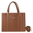 thumbnail image 1 of Bolsa Fana Mabel Color Camel Espectacular FANA MABEL CAMEL, 1 of 3