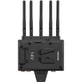 thumbnail image 3 of Teradek Bolt 6 RX 750 Monitor Module for Smart 7 Series (V-Mount), 3 of 7