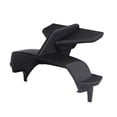 thumbnail image 1 of Tail Fin Mount for DJI Avata 360 Aerodynamic Flight Bracket Decorative Upgrade Accessory, 1 of 10
