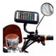 thumbnail image 5 of Soporte Base Porta Celular Bicicleta Moto Universal 6 PuLG, 5 of 5