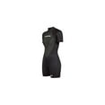 thumbnail image 2 of Hyperflex Women's Access 2.5mm Spring Suit, 2 of 7