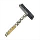 thumbnail image 4 of Piezas Del Adaptador Del Accesorios Del Cable de HDD para Y7000P 5C10R40220 Hugo Cable conector de disco duro, 4 of 9