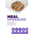 thumbnail image 7 of I and Love and You - Top That Tummy - Dog Food Topper, 12-pack, 7 of 7