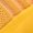 Yellow, variant on Men/Women Sports Shoes Breathable Running Trainers Ladies Jogging Sneakers Tennis