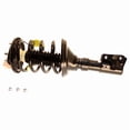 thumbnail image 5 of KYB Strut Plus Assembly Strut/Coil Spring Assy SR4182, 5 of 5