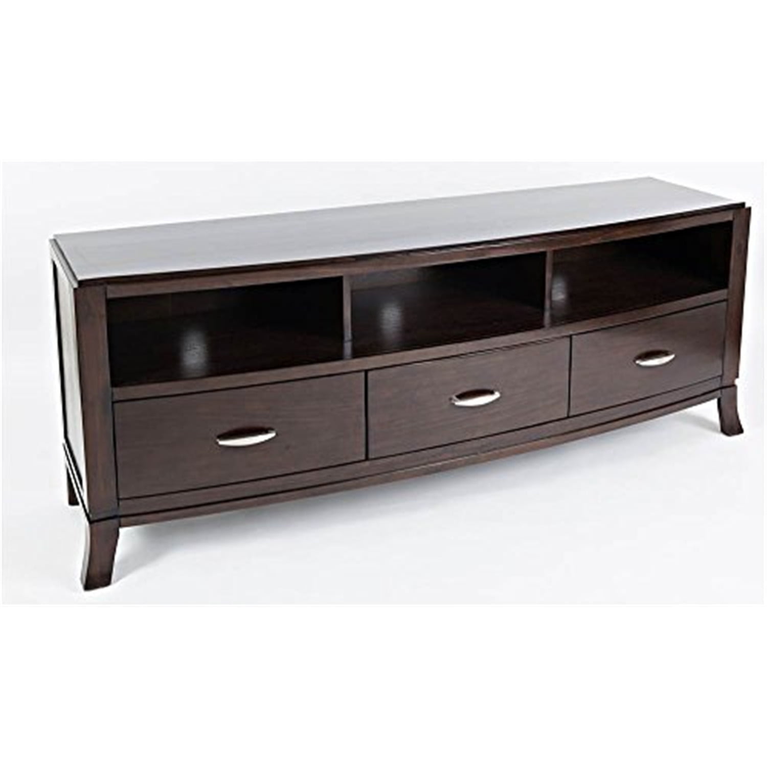 70" Downtown Media ConsoleQuantity1