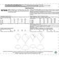 thumbnail image 2 of McCall Pattern, 2 of 10