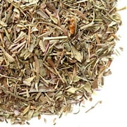 Summer Savory Herb - 1 oz.