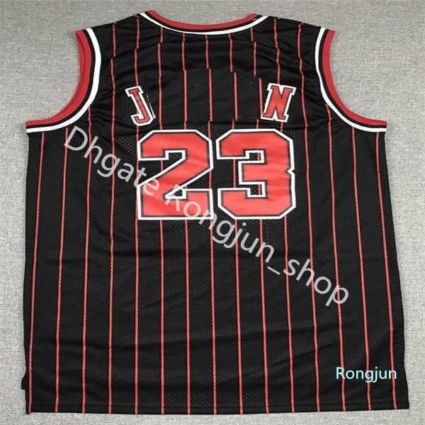 DeMar DeRozan Black NBA Jerseys for sale
