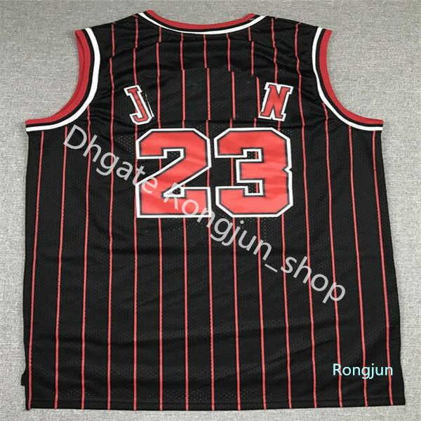 verdediging duim Pakistaans NBA_ Men Stitched 2 Lonzo Ball Basketball Jersey 11 Demar DeRozan 23 Dennis 91 Rodman Scottie 33 Pippen Red White Black Stripe Shirt''nba''jersey - Walmart.com verdediging duim Pakistaans NBA_ Men Stitched 2 Lonzo Ball Basketball Jersey 11 Demar DeRozan 23 Dennis 91 Rodman Scottie 33 Pippen Red White Black Stripe Shirt''nba''jersey - Walmart.com