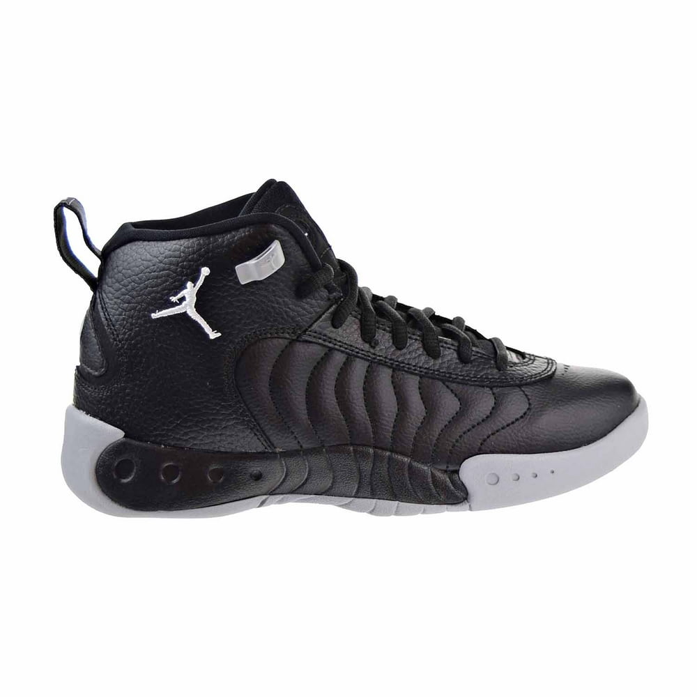 jordan jumpman pro size 6