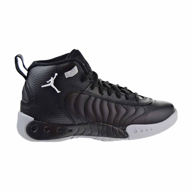 jumpman pro footlocker