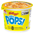 thumbnail image 1 of Gobelets de céréales Corn Pops, 1 of 5