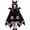 Bat, variant on Cute Halloween Bat Blanket Hoodie, Wearable Bat Blanket Adult for Halloween Cosplay, Soft Hooded Bat Cape for Women ,Fancy Dress Up & Halloween Costumes Cosplay Outfits for Party