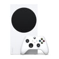 thumbnail image 2 of Consola Xbox Series S Digital 512GB Nacional Microsoft, 2 of 8