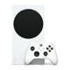 thumbnail image 2 of Consola Xbox Series S Digital 512GB Nacional Microsoft, 2 of 8