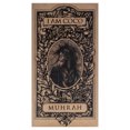 thumbnail image 5 of Muhrah I Am Coco , EDP Spray RETAIL, 5 of 6