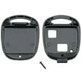 thumbnail image 4 of Precision Made Key Shell Case Replacement for Toyota Keep Your Car Key Secure, 4 of 8