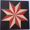 thumbnail image 6 of Zylina Garden & Coop Art - Liberty Quilt, 6 of 6