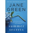 thumbnail image 1 of Pre-Owned Summer Secrets, (Paperback), 1 of 1