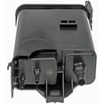 thumbnail image 3 of Dorman 911-137 Vapor Canister for Specific Cadillac / Chevrolet / GMC Models, 3 of 4