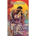 thumbnail image 1 of Pre-Owned Wild Texas Heart (Mass Market Paperback) 0821732056 9780821732052, 1 of 1