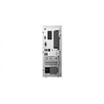 thumbnail image 4 of New Lenovo IdeaCentre 3i Desktop Intel Core i5-12400 16GB DDR4 RAM 512GB SSD Intel UHD Graphics 730 VGA HDMI Wi-Fi 6 Bluetooth 5.1 Mouse and Keyboard Windows 11 Pro Grey, 4 of 8