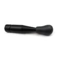 thumbnail image 1 of New OEM Lever Manual Trans 5 Speed Shift Pattern for Blazer, S10, Pickup 98-2001, 1 of 2