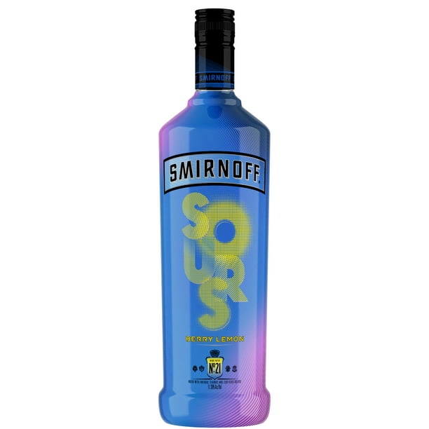 smirnoff-sours-berry-lemon-60-proof-vodka-infused-with-natural-flavors