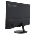 thumbnail image 3 of Monitor VA AOPEN 23.8 Pulgadas Full HD Ultra Delgado ZeroFrame AMD FreeSync 75Hz para Hogar u Oficin, 3 of 14