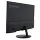 thumbnail image 3 of Monitor VA AOPEN 23.8 Pulgadas Full HD Ultra Delgado ZeroFrame AMD FreeSync 75Hz para Hogar u Oficin, 3 of 14