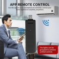 thumbnail image 5 of Tuya Smart RF IR Remote Control WiFi USB Power for Air Conditioner, 5 of 5